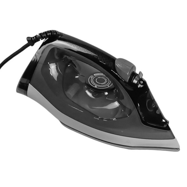Фото - Праска Grunhelm EI8872C