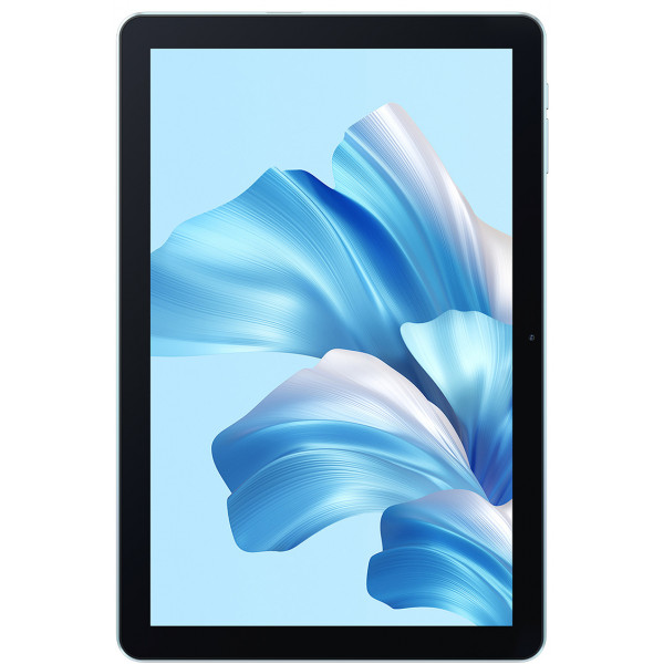 Фото - Планшет Oscal Pad 60 3/64GB Blue