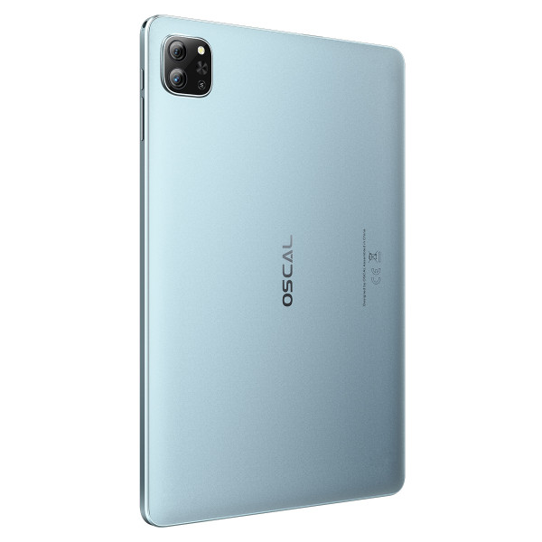 Фото - Планшет Oscal Pad 60 3/64GB Blue