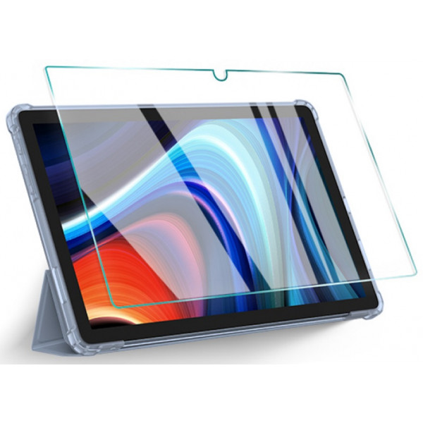 Фото - Планшет Oscal Pad 60 3/64GB Blue