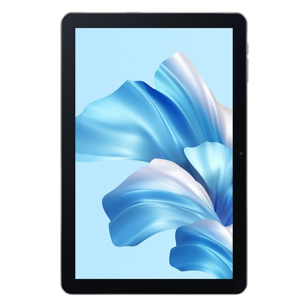 Фото - Планшет Oscal Pad 60 3/64GB Grey