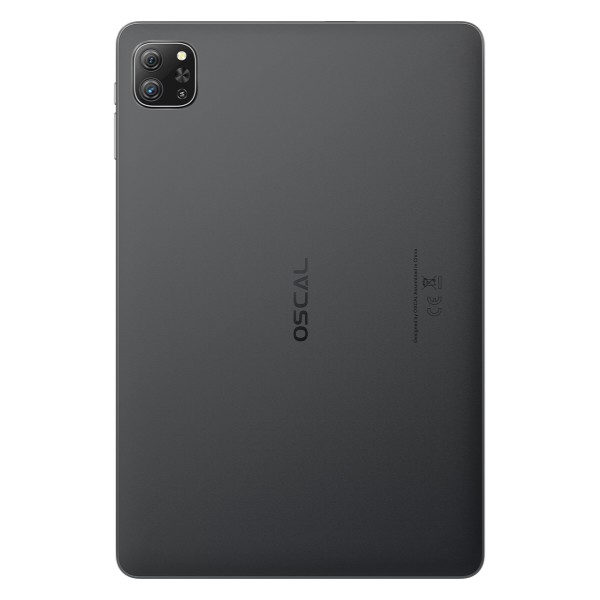 Фото - Планшет Oscal Pad 60 3/64GB Grey