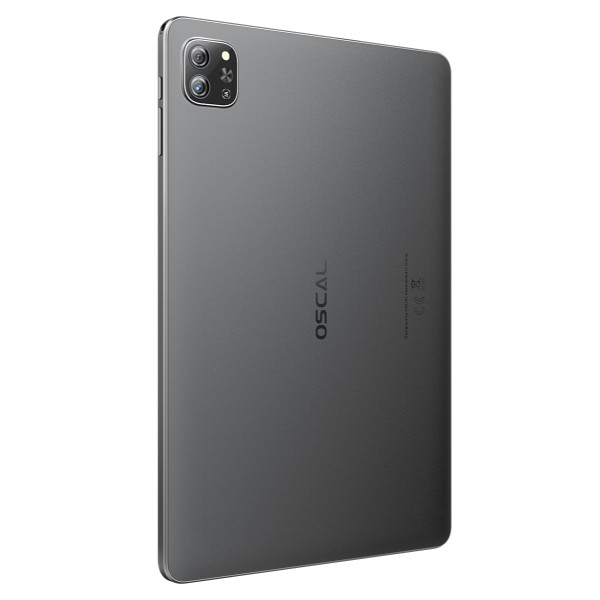 Фото - Планшет Oscal Pad 60 3/64GB Grey