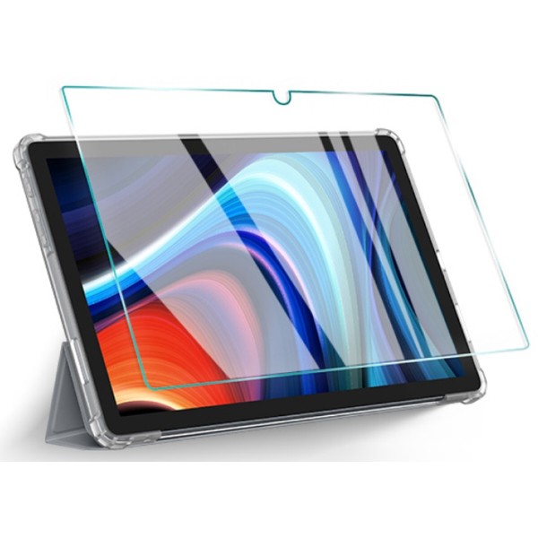 Фото - Планшет Oscal Pad 60 3/64GB Grey