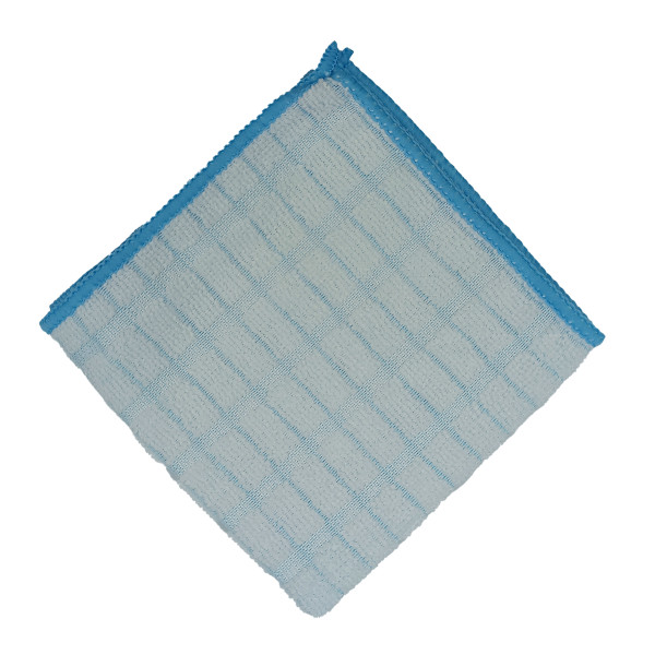 Фото - Рушник кухонний Werk 30х30 см (WYM-009) Фото - Рушник кухонний Werk 30х30 см (WYM-009)