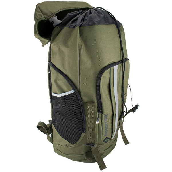 Фото - Туристический рюкзак Semi Line 45 Khaki (A3040-2)