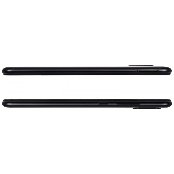 Фото - Смартфон Xiaomi Redmi Note 6 Pro 3/32GB Black