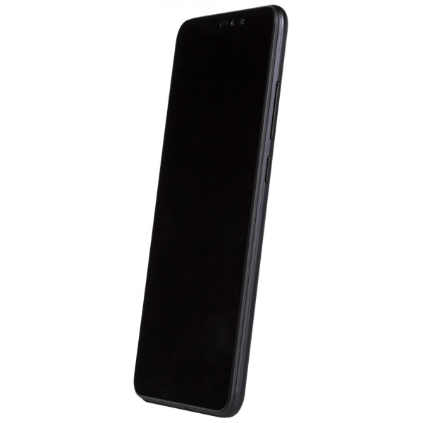 Фото - Смартфон Xiaomi Redmi Note 6 Pro 3/32GB Black