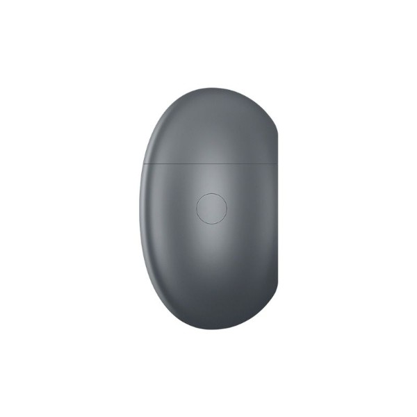 Фото - Наушники вкладыши беспроводные TWS Huawei Freebuds 4i Silver Frost