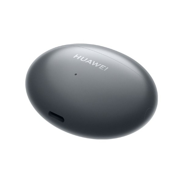 Фото - Наушники вкладыши беспроводные TWS Huawei Freebuds 4i Silver Frost