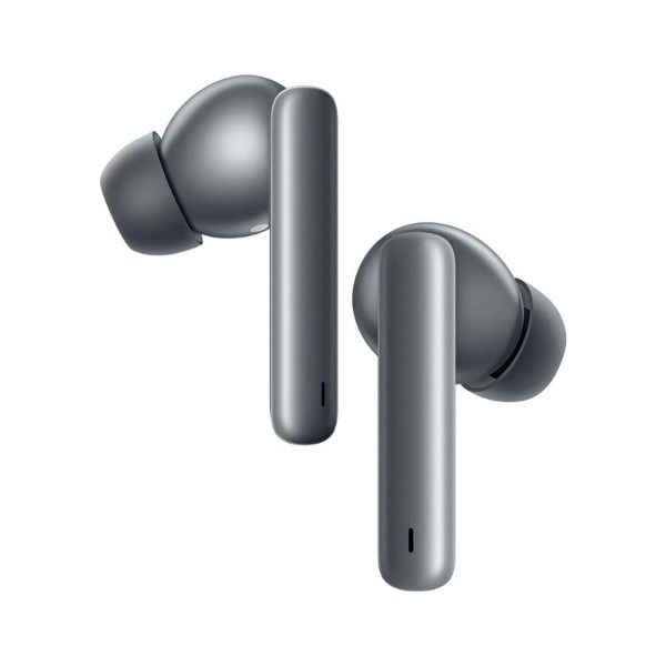 Фото - Наушники вкладыши беспроводные TWS Huawei Freebuds 4i Silver Frost