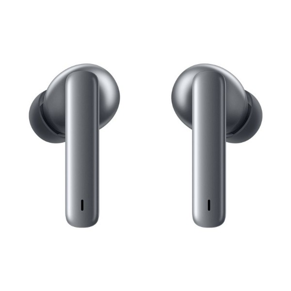 Фото - Наушники вкладыши беспроводные TWS Huawei Freebuds 4i Silver Frost
