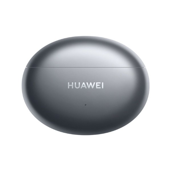 Фото - Наушники вкладыши беспроводные TWS Huawei Freebuds 4i Silver Frost