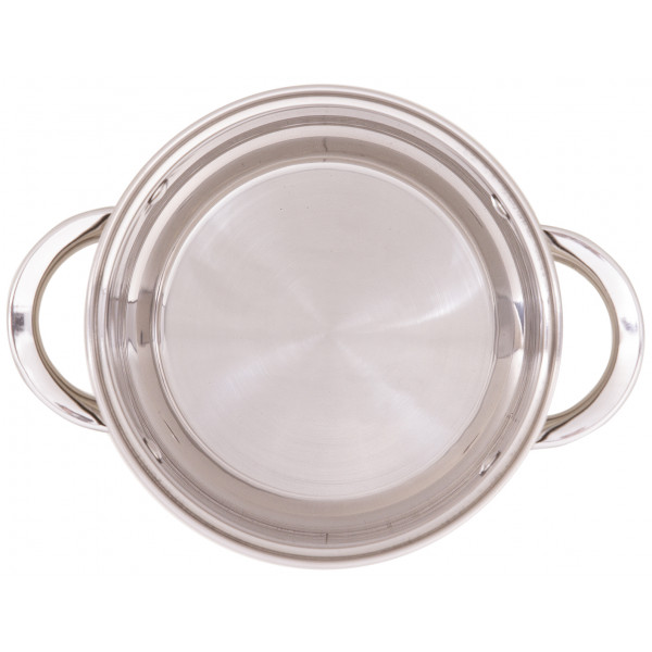 Фото - Кастрюля Gusto GT-1100-16 1.9 л