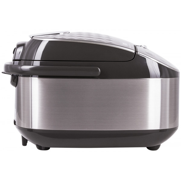 Фото - Мультиварка Tefal RK807D32