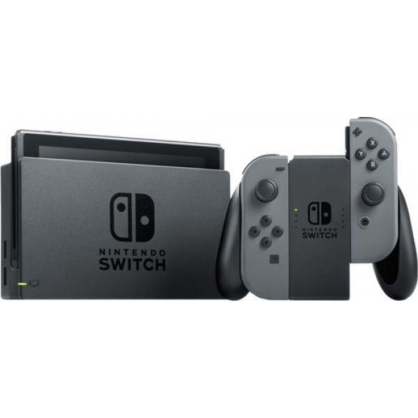 Comfy nintendo switch clearance
