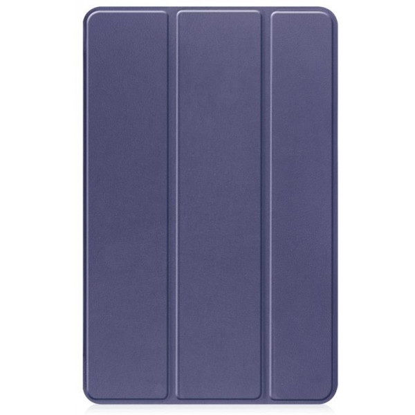 Фото - Чехол для планшета BeCover Smart for Huawei MatePad SE 2022 Deep Blue (709208)