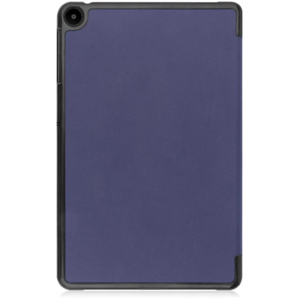 Фото - Чехол для планшета BeCover Smart for Huawei MatePad SE 2022 Deep Blue (709208)