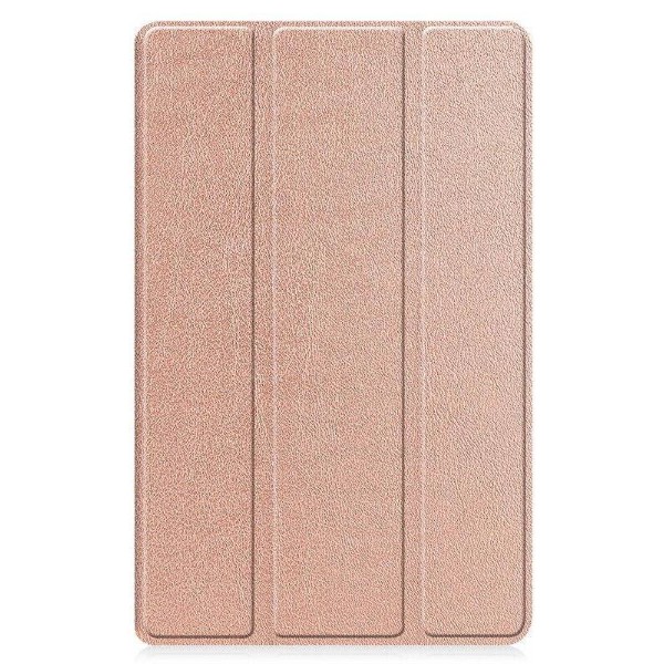 Фото - Чехол для планшета BeCover Smart for Lenovo Tab M9 TB-310FU Rose Gold (709226)