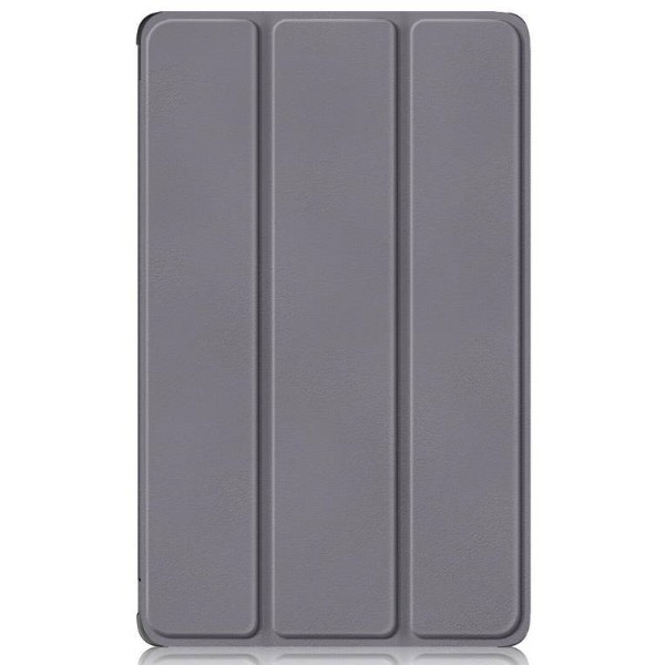 Фото - Чехол для планшета BeCover Smart for Lenovo Tab M9 TB-310FU Gray (709224)