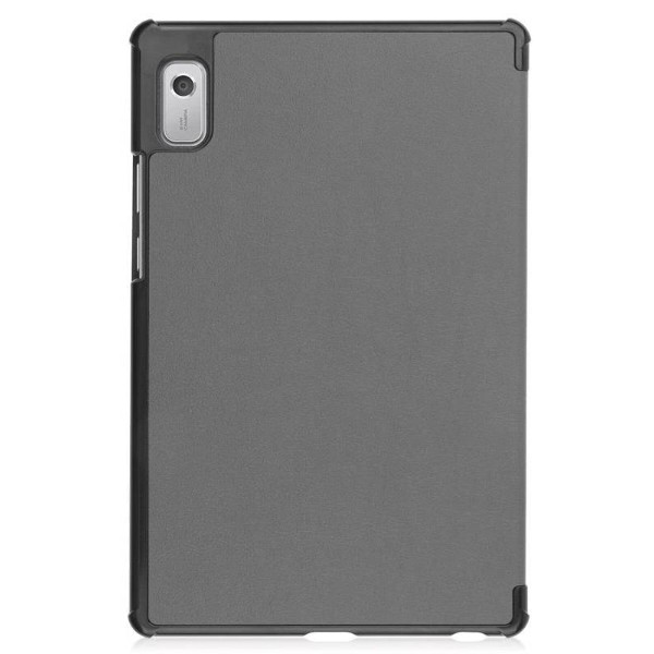 Фото - Чехол для планшета BeCover Smart for Lenovo Tab M9 TB-310FU Gray (709224)