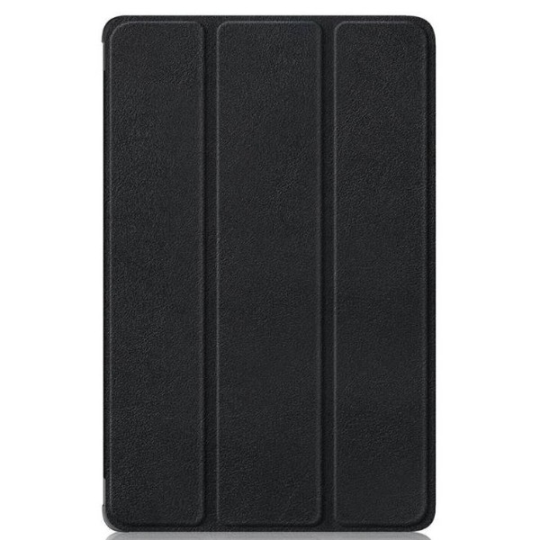 Фото - Чохол для планшета BeCover Smart for Lenovo Tab M9 TB-310FU Black (709221)