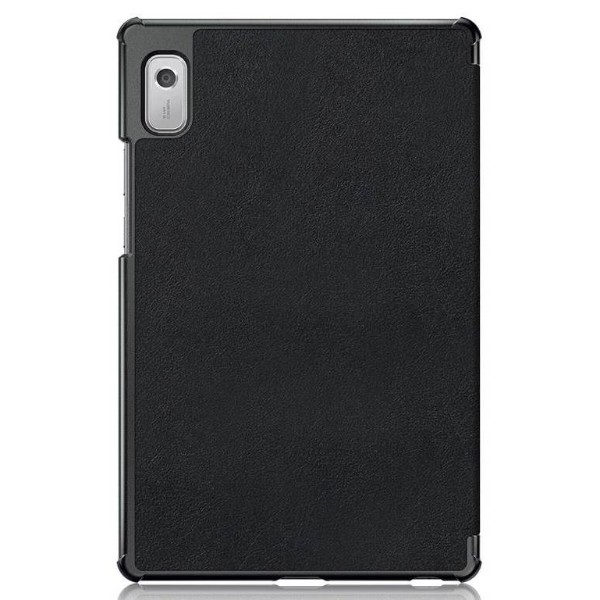 Фото - Чохол для планшета BeCover Smart for Lenovo Tab M9 TB-310FU Black (709221)