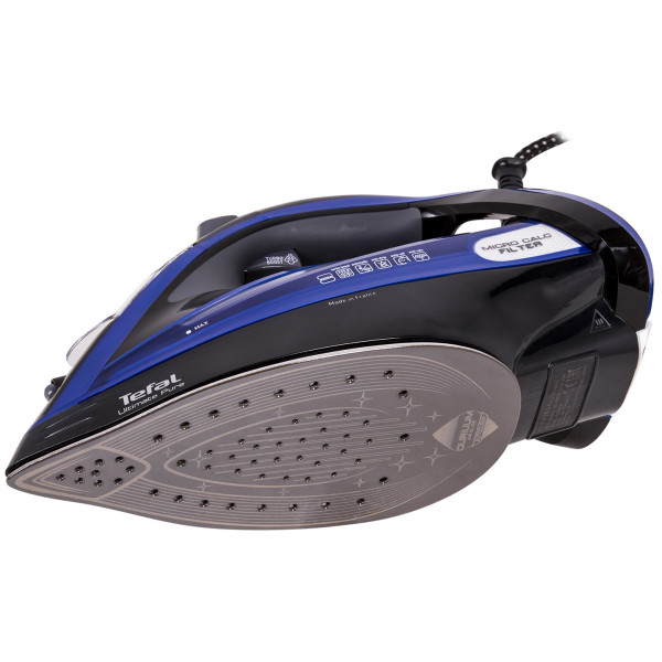 Фото - Утюг Tefal FV9834EO