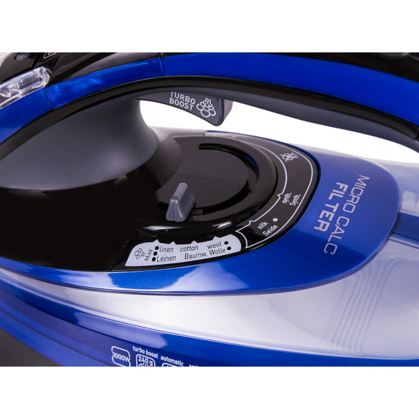 Фото - Утюг Tefal FV9834EO