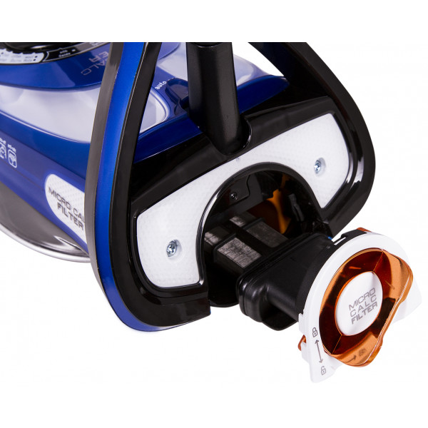 Фото - Утюг Tefal FV9834EO