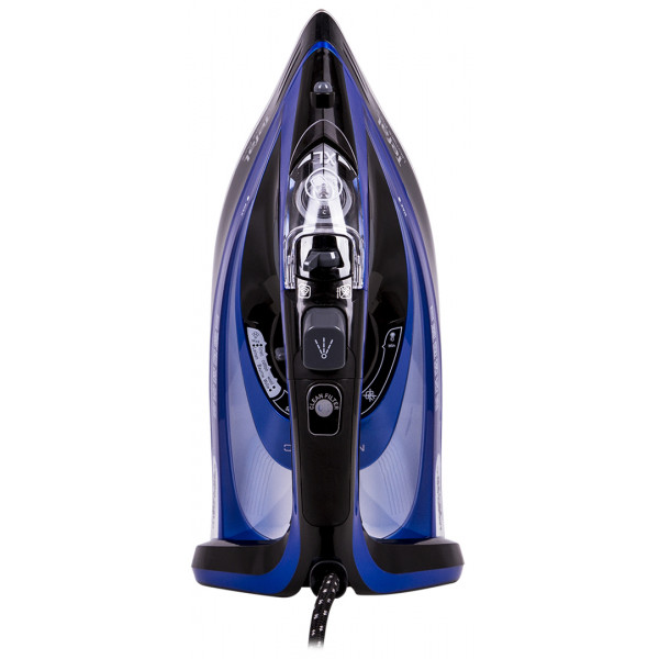 Фото - Утюг Tefal FV9834EO