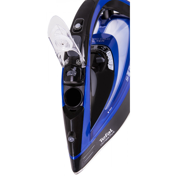 Фото - Утюг Tefal FV9834EO