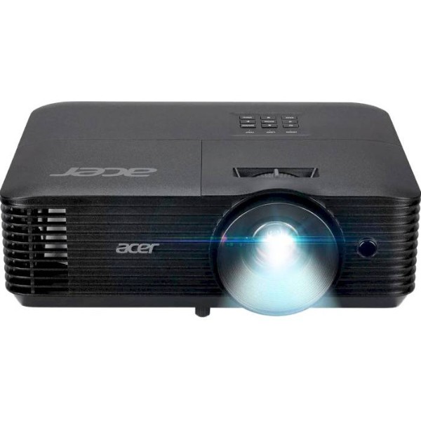 Фото - Проектор Acer X1328WHn (MR.JX211.001)