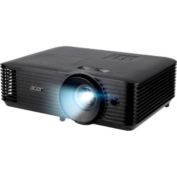 Фото - Проектор Acer X1328WHn (MR.JX211.001)