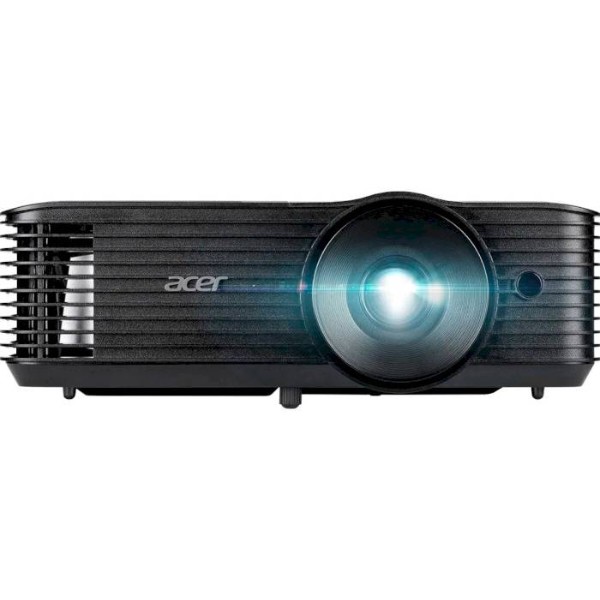 Фото - Проектор Acer X1328WHn (MR.JX211.001)