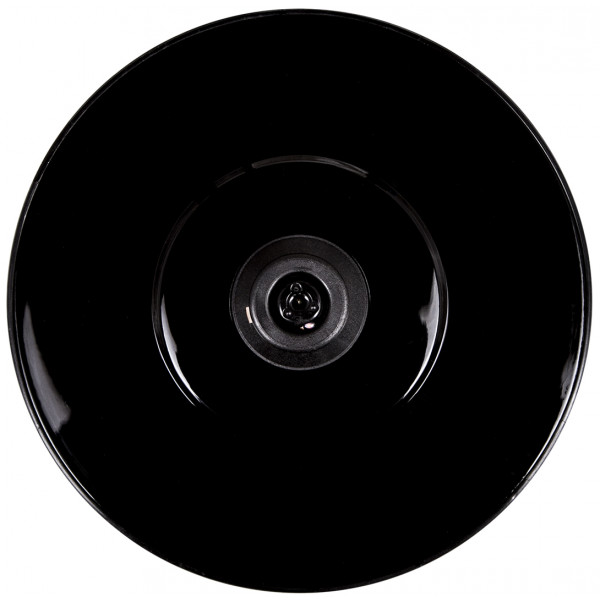 Фото - Електричний чайник Tefal KO250830