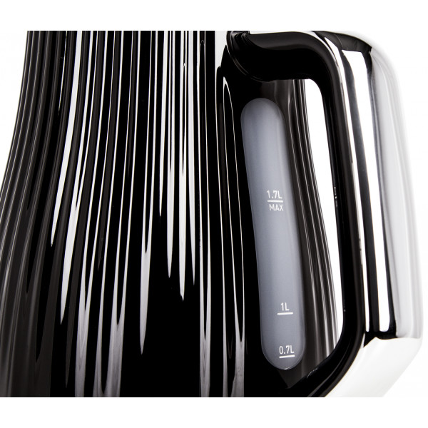 Фото - Електричний чайник Tefal KO250830