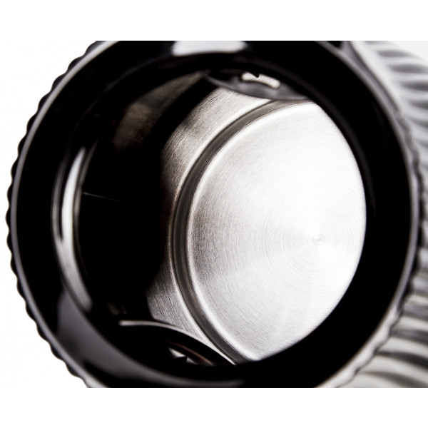 Фото - Електричний чайник Tefal KO250830