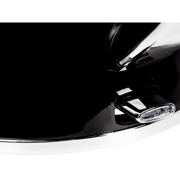 Фото - Електричний чайник Tefal KO250830