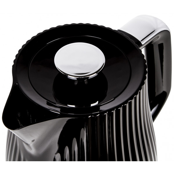 Фото - Електричний чайник Tefal KO250830