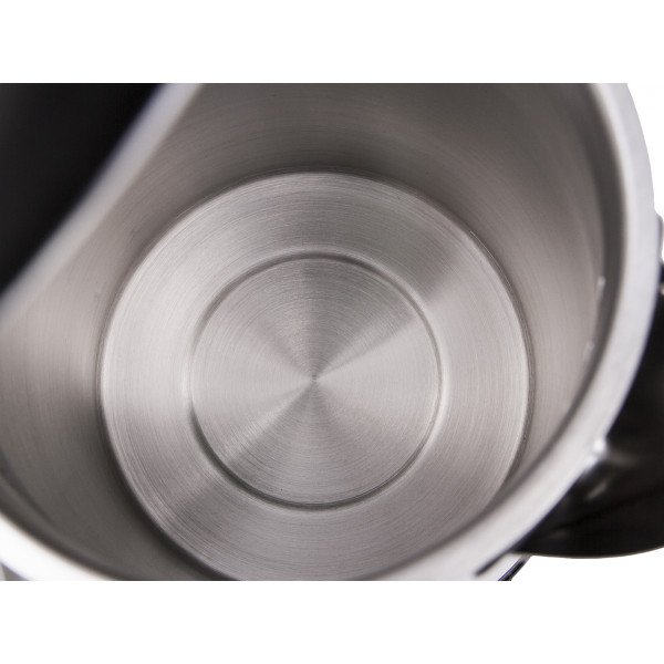 Фото - Электрический чайник Tefal KI810D30