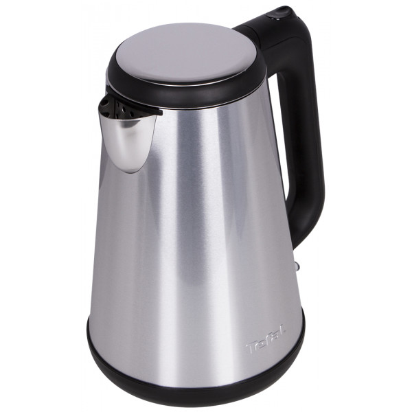 Фото - Электрический чайник Tefal KI810D30