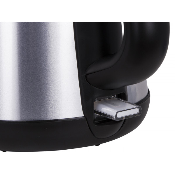 Фото - Электрический чайник Tefal KI810D30