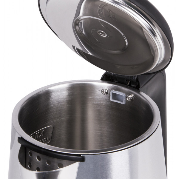 Фото - Электрический чайник Tefal KI810D30