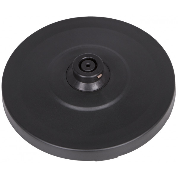 Фото - Электрический чайник Tefal KI810D30