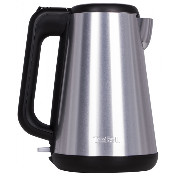 Фото - Электрический чайник Tefal KI810D30