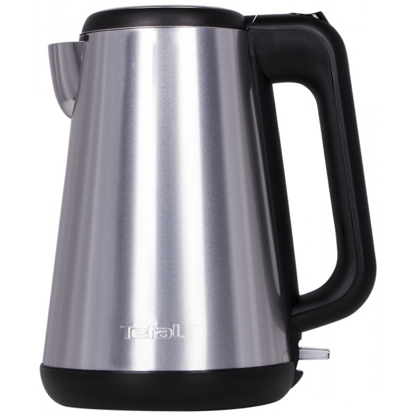 Фото - Электрический чайник Tefal KI810D30