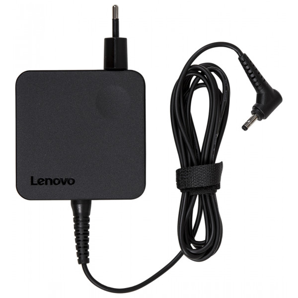 Фото - Ноутбук Lenovo IdeaPad 320-14IAP (80XQ007ARA) Onyx Black