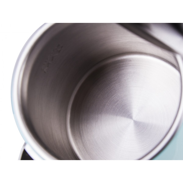 Фото - Электрический чайник Magio MG-975