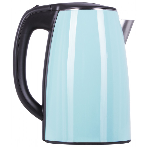 Фото - Электрический чайник Magio MG-975